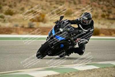 media/Nov-22-2025-2WTD (Sat) [[7eb050eb5f]]/B Group/Session 3 (Turns 5 and 6)/